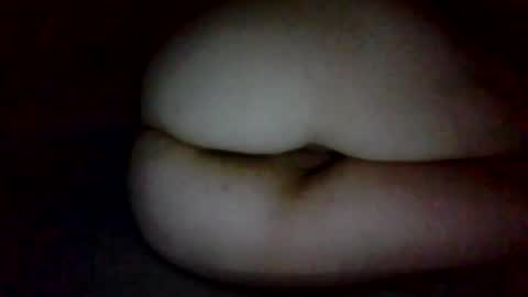 Snapshot of bbethanyyy chatting on October 2025 02:07:02 PM bbethanyyy online show from October 2025 02:07:02 PM