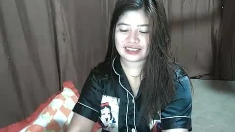 Snapshot of bbflower29 chatting on April 2026 11:22:02 AM bbflower29 online show from April 2026 11:22:02 AM