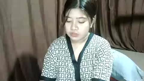 Snapshot of bbflower29 chatting on April 2026 10:19:02 AM bbflower29 online show from April 2026 10:19:02 AM