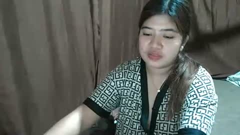 Snapshot of bbflower29 chatting on April 2026 07:58:02 PM bbflower29 online show from April 2026 07:58:02 PM