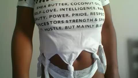 Snapshot of bbgirl0223 chatting on April 2026 11:55:02 AM bbgirl0223 online show from April 2026 11:55:02 AM