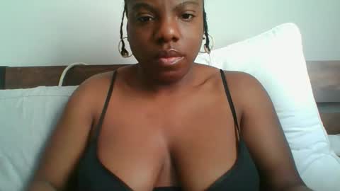 Snapshot of bbgirl0223 chatting on April 2026 01:00:02 PM bbgirl0223 online show from April 2026 01:00:02 PM