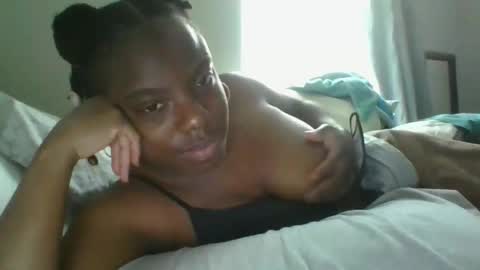 Snapshot of bbgirl0223 chatting on April 2026 08:20:02 PM bbgirl0223 online show from April 2026 08:20:02 PM