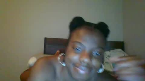 Snapshot of bbgirl0223 chatting on April 2026 09:20:02 PM bbgirl0223 online show from April 2026 09:20:02 PM