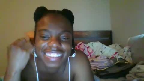 Snapshot of bbgirl0223 chatting on April 2026 08:04:01 PM bbgirl0223 online show from April 2026 08:04:01 PM