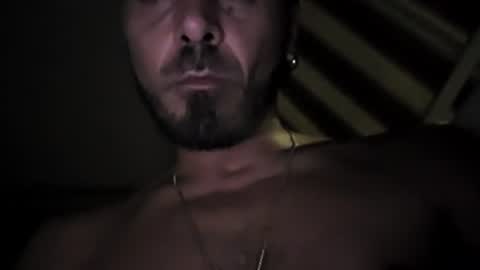 Snapshot of bbigfootxl chatting on July 2026 09:31:02 PM bbigfootxl online show from July 2026 09:31:02 PM