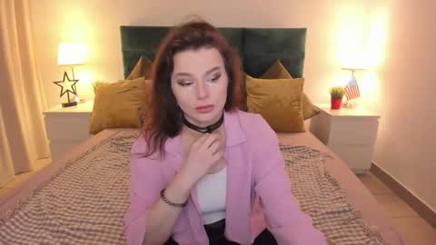 bbj_one online show from October 2025 08:04:02 AM