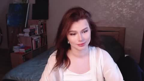 bbj_one online show from October 2025 07:42:02 AM