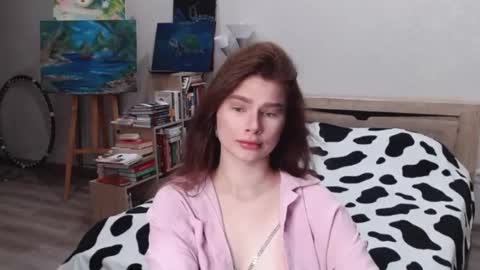 bbj_one online show from December 2025 12:51:01 AM