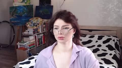 bbj_one online show from March 2026 04:27:01 AM