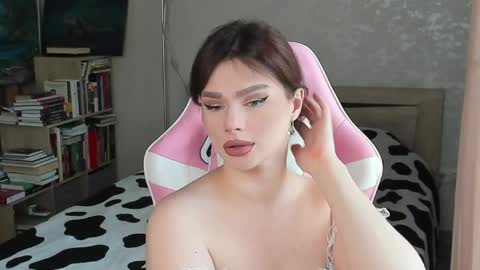 bbj_one online show from April 2026 04:21:02 AM