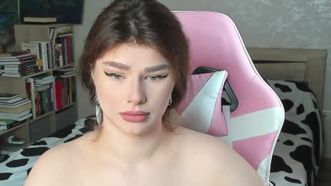 bbj_one online show from April 2026 04:53:01 AM