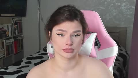 bbj_one online show from April 2026 02:31:01 AM