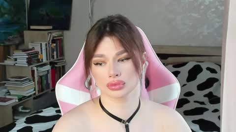 bbj_one online show from April 2026 08:50:01 AM