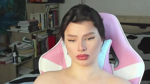 bbj_one online show from June 2026 06:52:02 AM