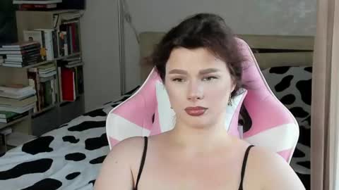 bbj_one online show from July 2026 07:23:02 AM