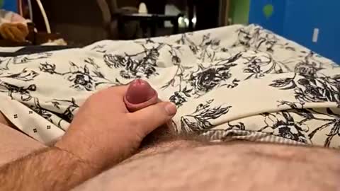 bbjj1970 online show from February 2026 12:25:01 PM