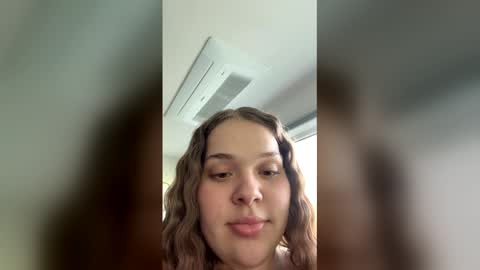 bblazeee online show from April 2026 12:57:01 AM