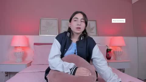 Snapshot of bblilith chatting on March 2026 07:57:01 PM bblilith online show from March 2026 07:57:01 PM