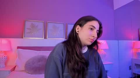 Snapshot of bblilith chatting on March 2026 07:26:01 PM bblilith online show from March 2026 07:26:01 PM