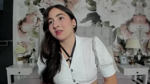 Snapshot of bblilith chatting on April 2026 02:28:01 AM bblilith online show from April 2026 02:28:01 AM