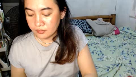 Star online show from March 2025 04:22:02 PM