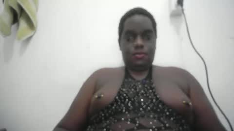 bbmtransgender online show from May 2026 09:33:01 PM