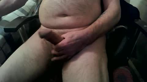 Snapshot of bbob12 chatting on November 2025 02:03:01 AM bbob12 online show from November 2025 02:03:01 AM