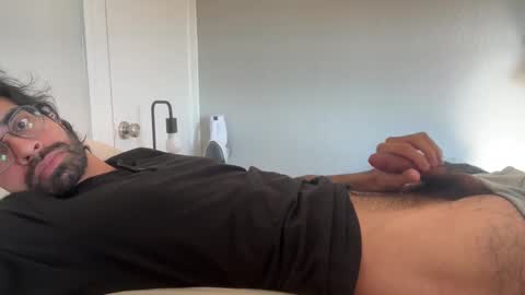 bboy660 online show from November 2025 06:17:01 PM