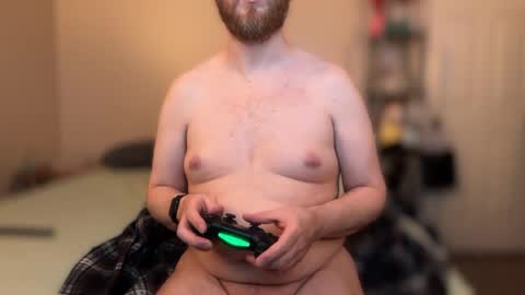 BigBoy420 online show from May 2026 01:36:01 AM