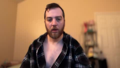 BigBoy420 online show from May 2026 01:40:02 PM