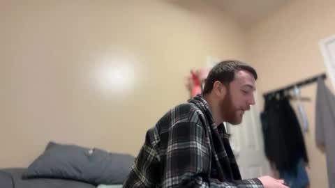 BigBoy420 online show from May 2026 01:11:02 AM
