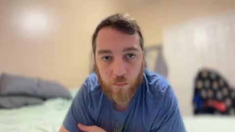 BigBoy420 online show from May 2026 01:56:01 AM