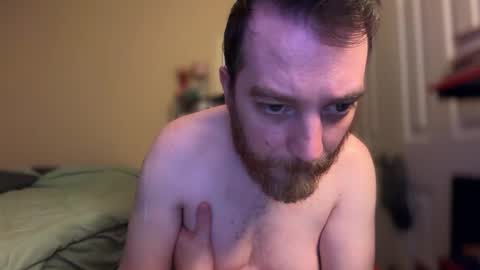 Snapshot of bboypimpn chatting on May 2026 11:25:02 PM BigBoy420 online show from May 2026 11:25:02 PM