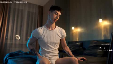 Snapshot of bbrandon_ chatting on October 2025 08:39:01 PM Brandon online show from October 2025 08:39:01 PM