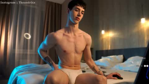 Snapshot of bbrandon_ chatting on November 2025 10:53:02 PM Brandon online show from November 2025 10:53:02 PM