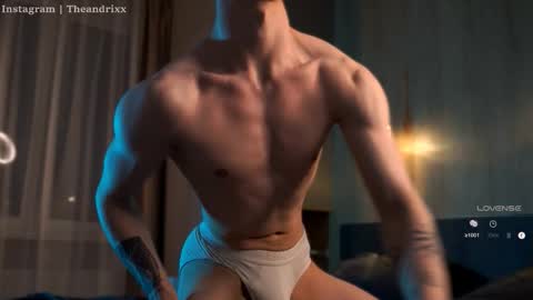 Snapshot of bbrandon_ chatting on December 2025 05:32:01 PM Brandon online show from December 2025 05:32:01 PM