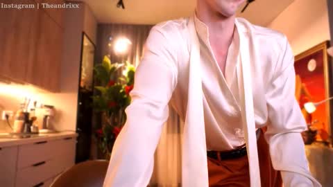 Snapshot of bbrandon_ chatting on December 2025 11:01:02 PM Brandon online show from December 2025 11:01:02 PM