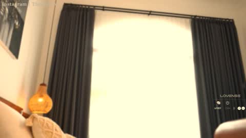 Snapshot of bbrandon_ chatting on March 2026 06:59:01 AM Brandon online show from March 2026 06:59:01 AM