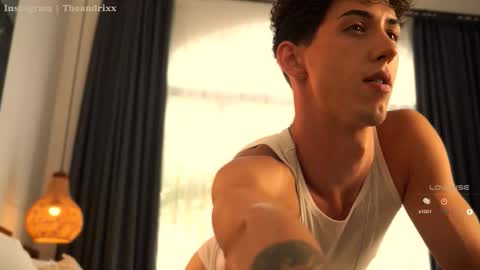 Snapshot of bbrandon_ chatting on March 2026 07:15:01 AM Brandon online show from March 2026 07:15:01 AM