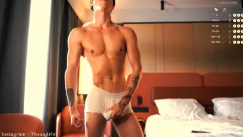 Snapshot of bbrandon_ chatting on July 2026 09:14:02 AM Brandon online show from July 2026 09:14:02 AM