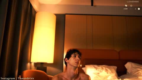 Snapshot of bbrandon_ chatting on July 2026 07:01:02 PM Brandon online show from July 2026 07:01:02 PM