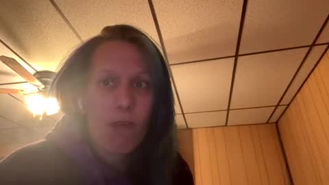 bbray90 online show from May 2026 01:23:02 AM