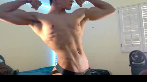 unknown online show from December 2025 10:36:02 PM