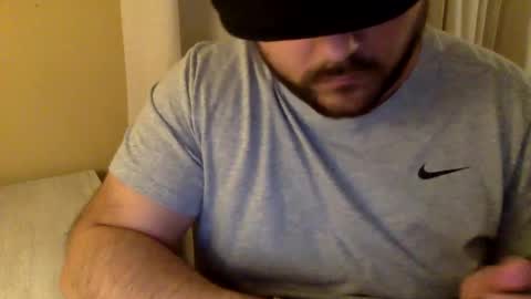 Snapshot of bbry10 chatting on December 2024 01:15:02 AM Latino B-Ray online show from December 2024 01:15:02 AM