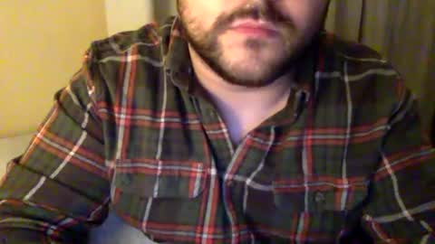 Snapshot of bbry10 chatting on December 2024 04:16:02 AM Latino B-Ray online show from December 2024 04:16:02 AM