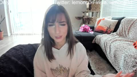 Shasta online show from February 2025 12:40:02 AM