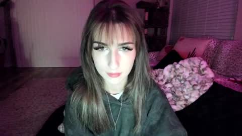 Shasta online show from April 2026 05:30:01 AM