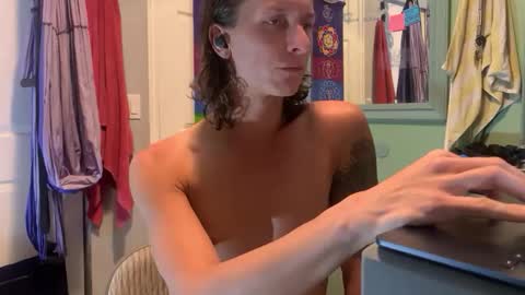 RainbowChild online show from March 2026 06:40:01 AM