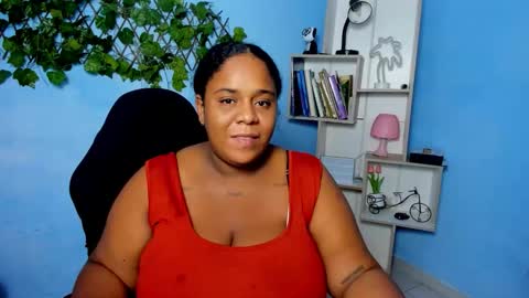 Charlote online show from January 2026 12:22:02 PM